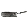 Canon PowerShot S60 5 0MP Digital Camera Silver