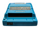 Nintendo GameBoy Color Boxed - Blue