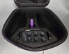 Victrix Pro BFG Reloaded Wireless Gaming Controller for PS5 & PS4 ***Boxed***