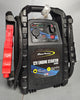 Blue Point EEJP12VUK - 12V Battery Booster