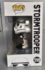 Funko POP! Star Wars: Episode IV - A New Hope - Stormtrooper - Collectable Vinyl Figure **Collection Only**