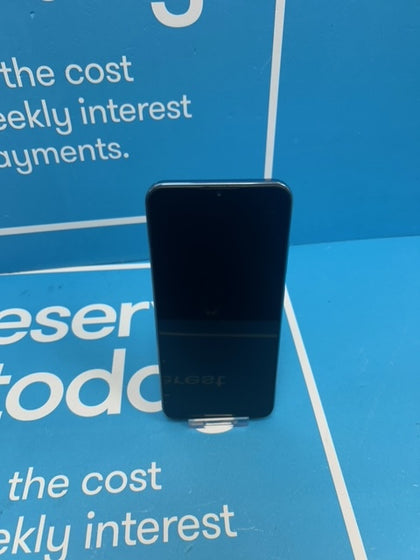 Ulefone Note 16 Pro - 128GB - Unlocked - Blue