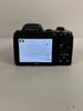 Nikon Coolpix L310