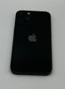 Apple iPhone 14, 128GB, Midnight, Unlocked - Chesterfield