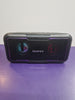 Goodmans High Power Bass Party Bluetooth Speaker