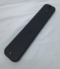 Bose soundlink series 3 Bluetooth speaker with dock and power lead unboxed