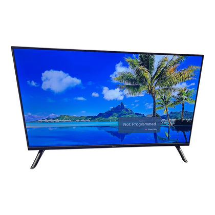LG 32