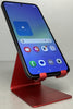 Samsung Galaxy A36 128GB ( 100% Battery Health, 2 Cycle Count ) Awesome Black ** Any Network **