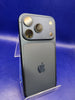 iPhone 17 Pro 1TB - Unlocked (Deep Blue)