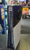 Sony PlayStation 5 Slim Disc Edition - 1TB PS5
