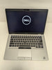 Dell LaTitude 5410/i5-10210U/16GB Ram/512GB SSD/14”/W11 Pro *Black Friday Deal*