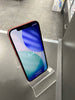 Apple iPhone 12 64GB Product Red, Unlocked C