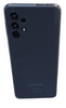 Samsung Galaxy A32 - 64GB