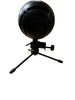 Blue Snowball Ice USB Microphone