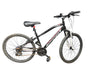 Muddyfox Prevail Bike