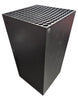Microsoft Xbox Series X Console with 2 Games - Unboxed