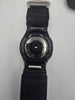 Samsung Galaxy Watch6 40mm