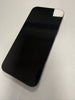 iPhone 12 Pro Max - Unlocked - 128GB - 92% Battery health
