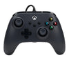 PowerA Wired Controller For Xbox Series X|S - Black