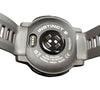 Garmin Instinct 2 GPS 45mm Smartwatch**Unboxed**