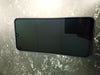 Samsung a16 - 128GB - Unlocked - 5G