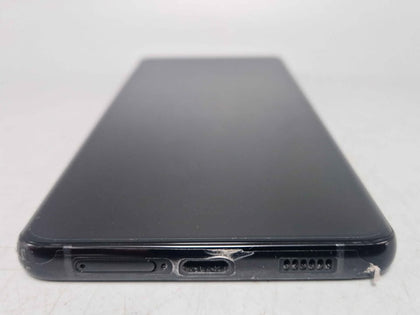 Samsung Galaxy S21 Ultra Dual Sim 128GB Phantom Black, Unlocked B