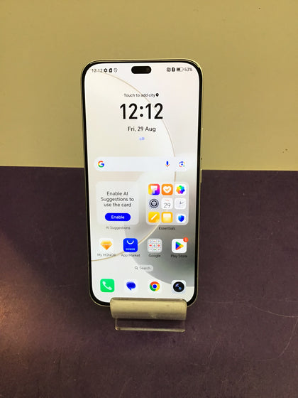 Honor 400 Lite
