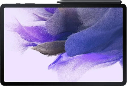 Samsung Galaxy Tab S7 FE 64GB Wi-fi & Cellular