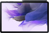 Samsung Galaxy Tab S7 FE 64GB Wi-fi & Cellular
