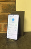 Samsung Galaxy S25+ 256GB Navy