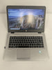 HP EliteBook 840 G3