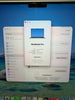 MacBook Pro 14.2 Inch M4 MAX 36GB Ram 1TB SSD 32 Core CPU *No Charger*