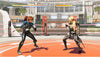 Dead or Alive 6