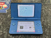 Nintendo DSi XL - With Charger