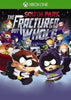 South Park: The Fractured but Whole (Xbox One) Xbox