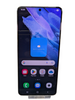 SAMSUNG S21 5G WHITE MOBILE PHONE