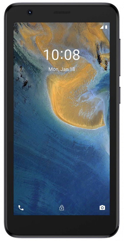 ZTE Blade L9 32 GB 1 GB RAM 5