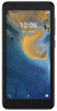 ZTE Blade L9 32 GB 1 GB RAM 5" Grey Any Network