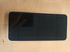 Samsung Galaxy S24 FE 5G