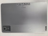 Lenovo Tab 10" Tablet - 128GB - Grey
