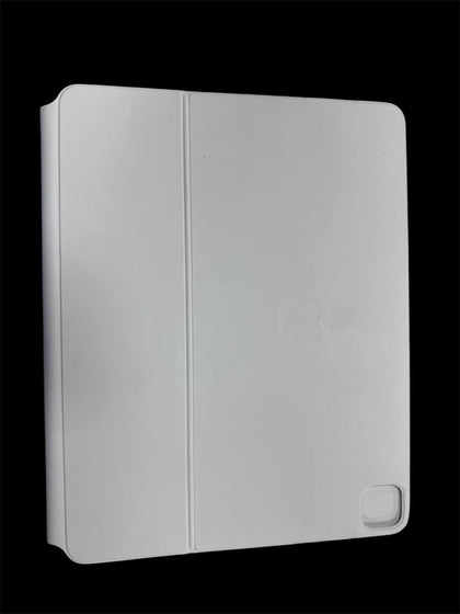 Apple Magic Keyboard for 13