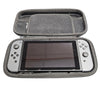 Nintendo Switch Black with Dock, SD Card, Carry Case and Spyro Game