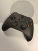 Xbox One S 1TB Digital Console and Series Controller