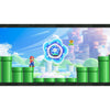 Super Mario Bros. Wonder - Nintendo Switch  - Great Yarmouth