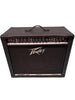 Usa Made | Peavey Bandit 112 | Gen 1 | Transtube Amplifier