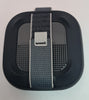BOSE SOUNDLINK MICRO (2ND GEN) BLUETOOTH SPEKER, BLACK, BOXED