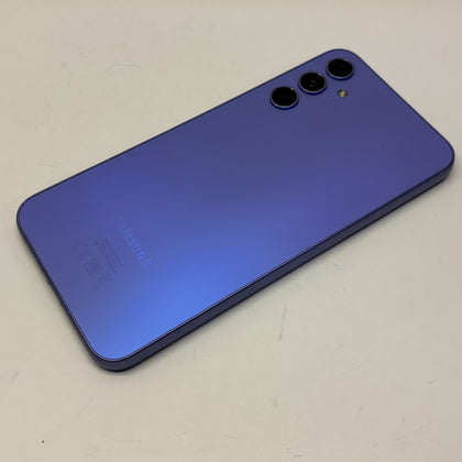 Samsung Galaxy A34 5G Unlocked Model SM-A346B/DSN 128GB