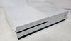 Microsoft Xbox One S 500GB Console & 2 Games