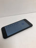 Apple iPhone SE 64GB