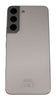 Samsung Galaxy S22 128GB White Unlocked